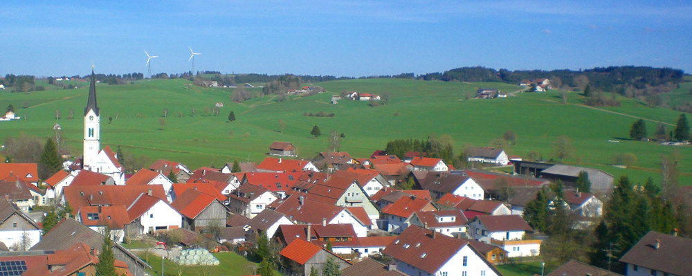 frauenzell.jpg