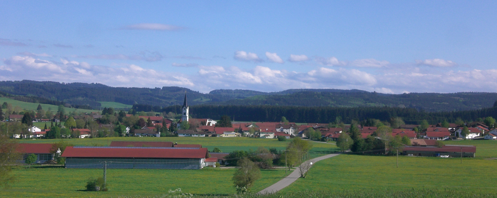 frauenzell1.jpg