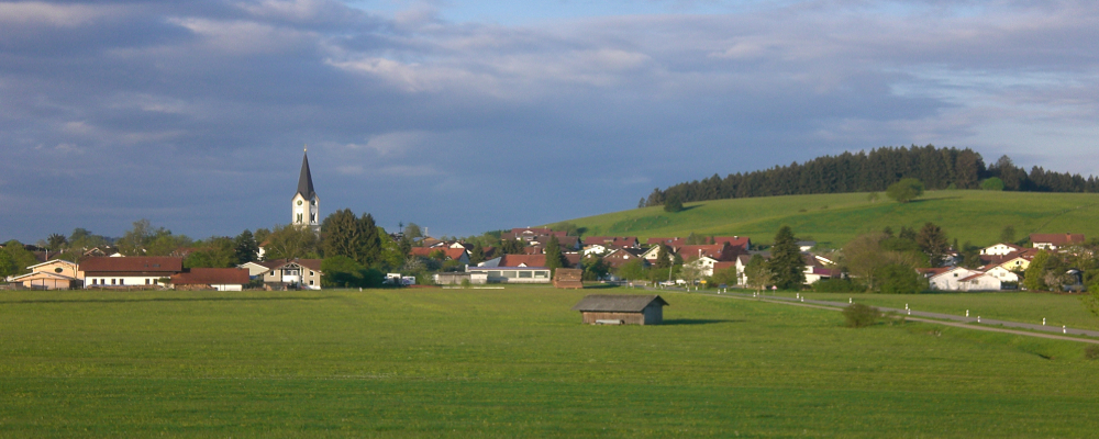 frauenzell5.jpg
