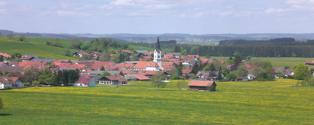frauenzell6.jpg