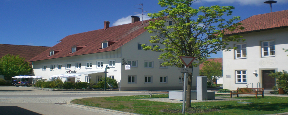 frauenzell7.jpg